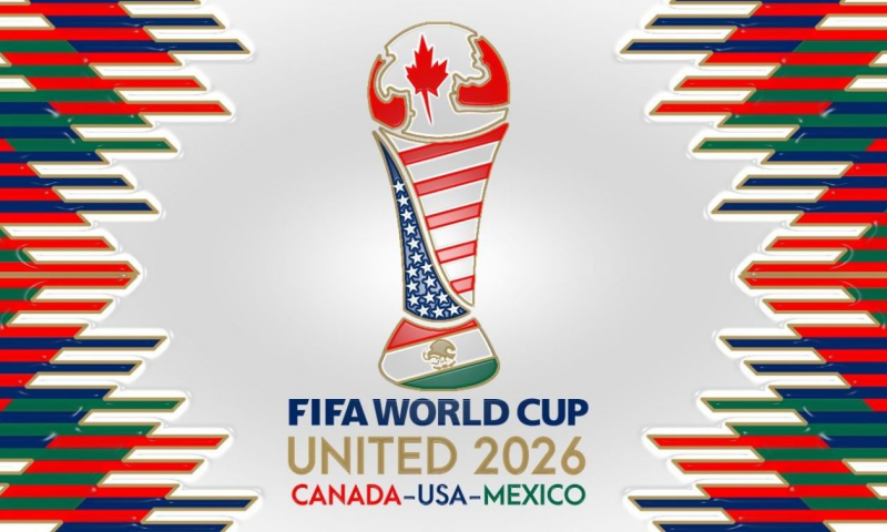 Албания &mdash; Сербия