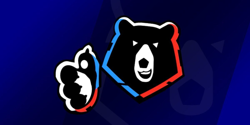 Факел &mdash; ЦСКА