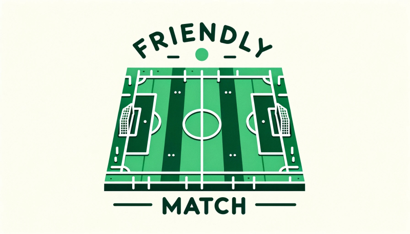 Партизан &mdash; ЦСКА