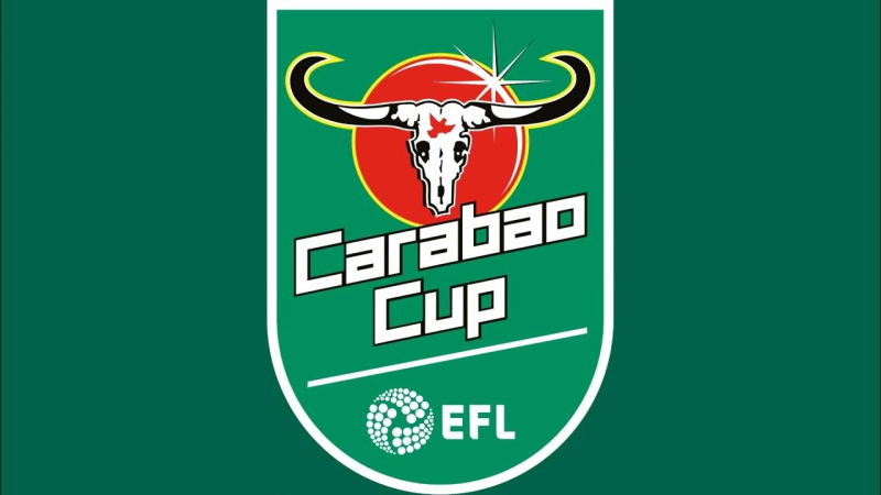 Хаддерсфилд Таун &mdash; Манчестер Сити