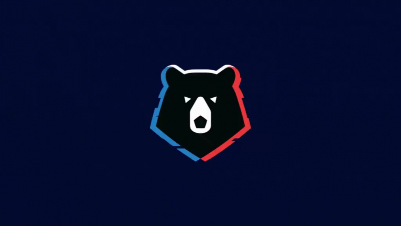 Краснодар &mdash; Локомотив