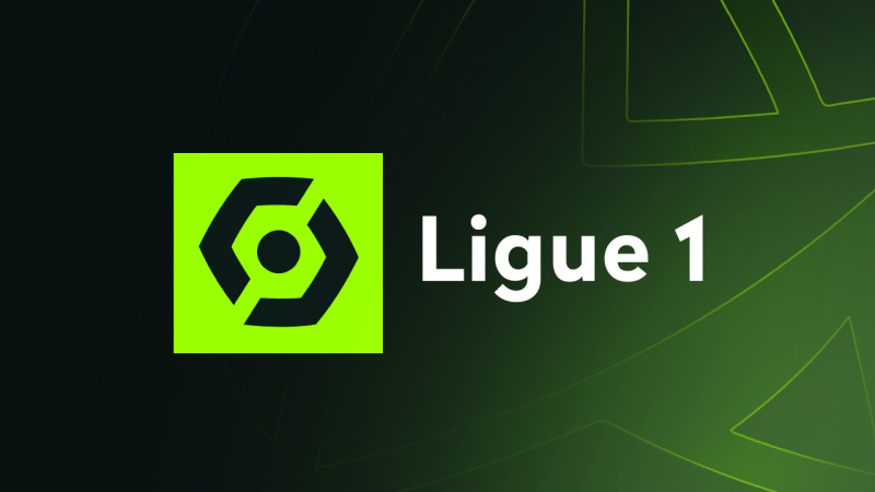 Нант &mdash; Ницца