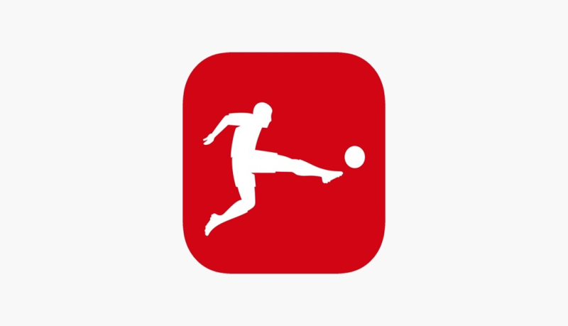 Бохум &mdash; Штутгарт